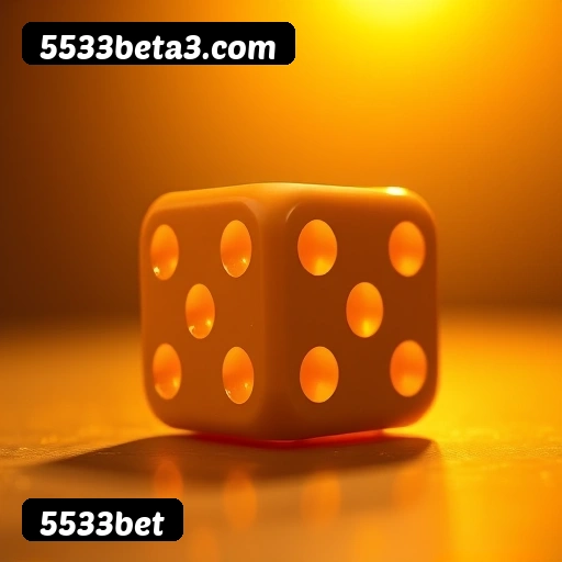 Guia visual quadrado da instalação APK 5533bet