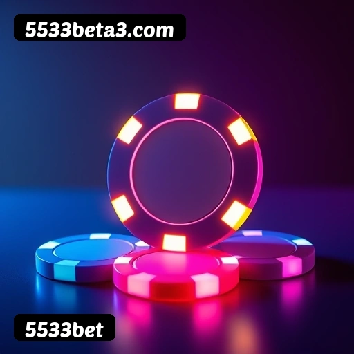 Processo de Download do App 5533bet - Passo a Passo Simples