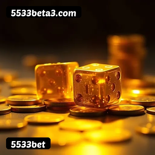 Recursos Exclusivos do App 5533bet - Modo Offline, Login Biométrico