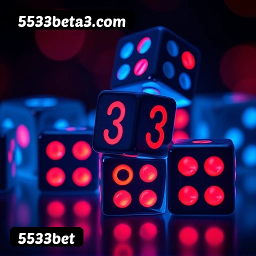 Imagem quadrada de apoio para baixar 5533bet