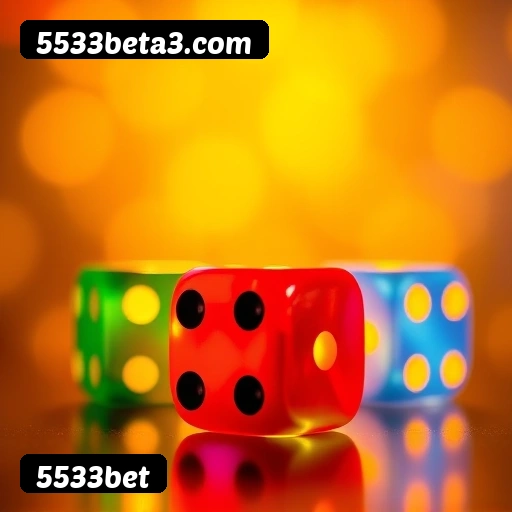 Jogos de Cassino em Destaque - Slots, Roleta, Blackjack