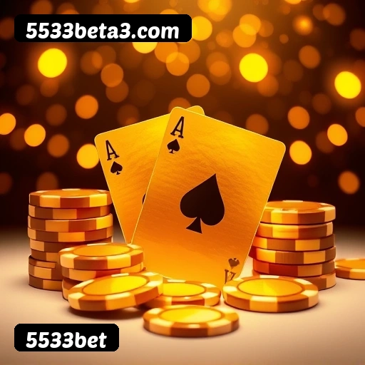 Categorias de Jogos - Slots, Mesa, Ao Vivo, Jackpots