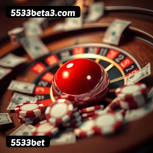 Interface de Apostas ao Vivo - Transmissão e Odds em Tempo Real