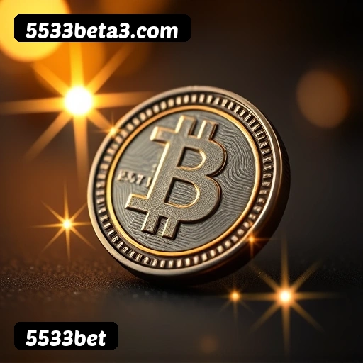 Benefícios do Login 5533bet - Bônus e Vantagens Exclusivas