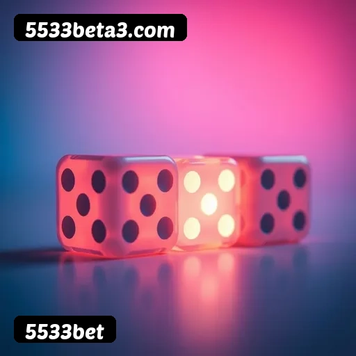 Ofertas personalizadas para jogadores VIP